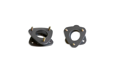LIFT STRUT SPACER - The Suspension Specialists