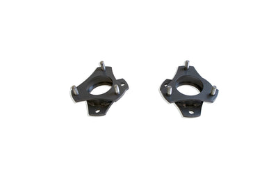 STRUT SPACERS (5-LUG ONLY) - The Suspension Specialists