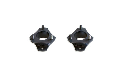 LIFT STRUT SPACER - The Suspension Specialists