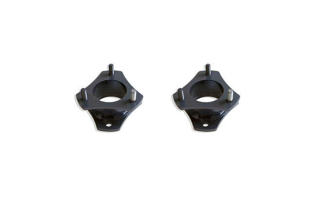 LIFT STRUT SPACER - The Suspension Specialists