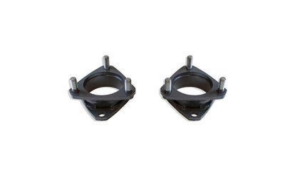 STRUT SPACERS - The Suspension Specialists