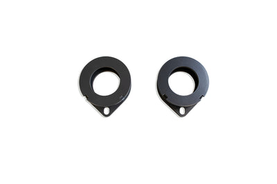FRONT LEVELING SPACER - The Suspension Specialists