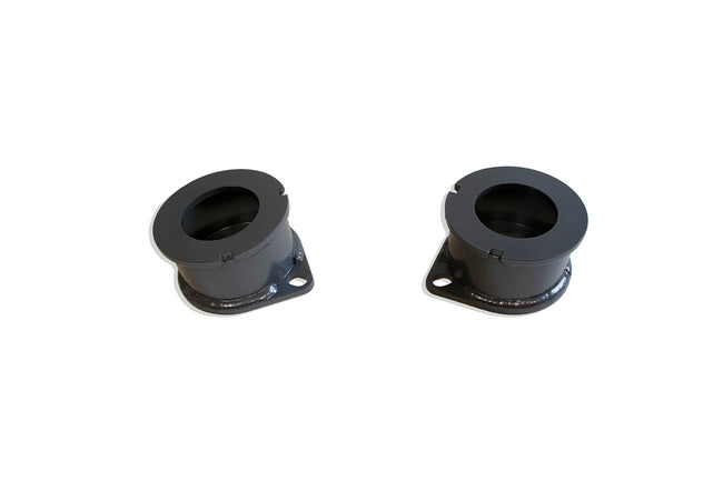 FRONT LEVELING SPACER - The Suspension Specialists