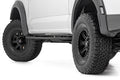 Rough Country 84 Series Wheel | Gloss Black | 17x8.5 | 6x135 | +0mm - The Suspension Specialists