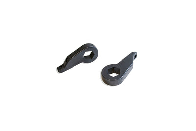 4WD LIFTED TORSION KEYS - The Suspension Specialists