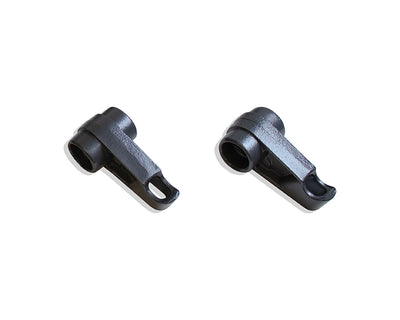 LIFTED TORSION KEYS - The Suspension Specialists