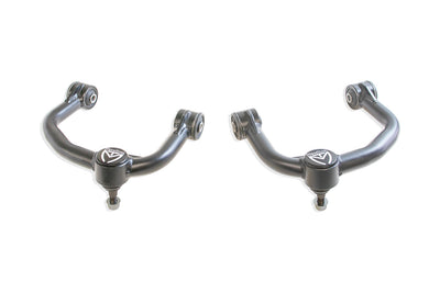 UPPER CONTROL ARMS - The Suspension Specialists