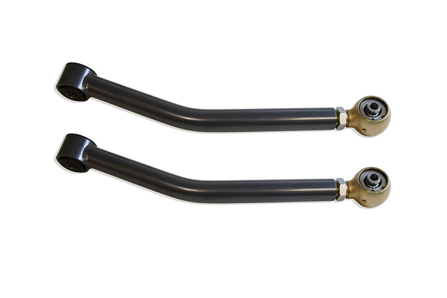 FRONT LOWER ADJUSTABLE CONTROL ARMS (2 PCS) - The Suspension Specialists