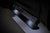 Rough Country Power Running Boards | Dual Electric Motor | Crew Cab | Chevy/GMC 1500/2500HD/3500HD (07-14)
