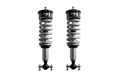 FOX 2.0 PERFORMANCE COIL OVERS (PAIR) - The Suspension Specialists