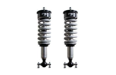 FOX 2.0 PERFORMANCE COIL OVERS (PAIR) - The Suspension Specialists