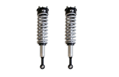 FOX 2.0 PERFORMANCE COIL OVERS (PAIR) - The Suspension Specialists