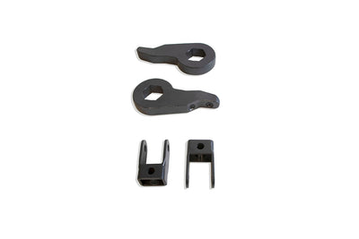840513 / 530900 - The Suspension Specialists