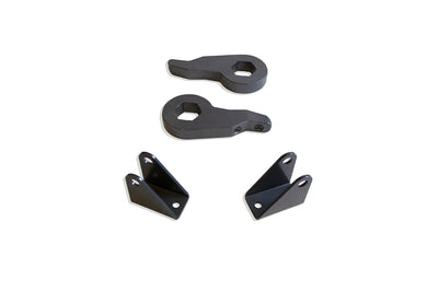 840713 / 530713 - The Suspension Specialists