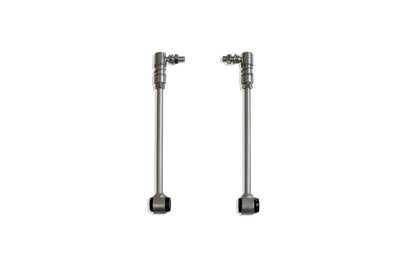 EXTENDED FRONT SWAY BAR DISCONNECT END LINKS - The Suspension Specialists
