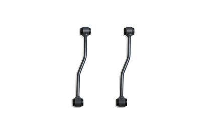 EXTENDED REAR SWAY BAR END LINKS (RUBICON MODELS) - The Suspension Specialists