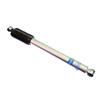 Bilstein 5100 Gas Shocks Set for 99-04 Ford F-250 SD 4WD w/0-2.5" lift