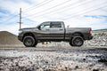 2.5 Inch Leveling Kit | RR Coil | N3 | Ram 2500 (14-26)/3500 (13-26)