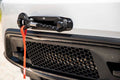 Winch Hook Mount | Hawse Fairlead - The Suspension Specialists