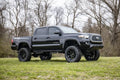 6 Inch Lift Kit | Toyota Tacoma 2WD/4WD (2016-2023)
