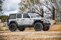 1.25 Inch Body Lift Kit | Jeep Wrangler JL/Wrangler Unlimited 4WD (2018-2025)