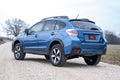 2 Inch Lift Kit | Subaru Crosstrek (16-17)/XV Crosstrek (13-15) 4WD - The Suspension Specialists