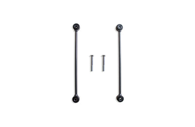 SWAY BAR END LINKS - The Suspension Specialists