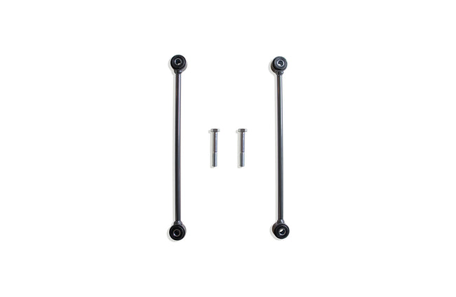 SWAY BAR END LINKS - The Suspension Specialists