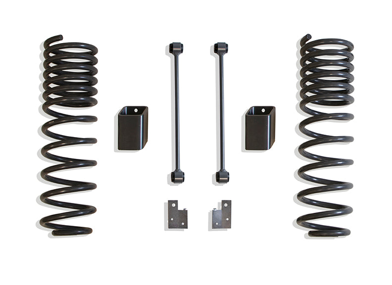 App0410 Box Rear REAR BOX KIT– The Suspension Specialists