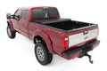 Hard Tri-Fold Flip Up Bed Cover | 6'10" Bed | Ford F-250/F-350 Super Duty (99-16) - The Suspension Specialists