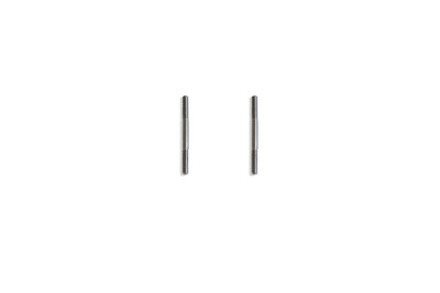REAR AIR RIDE SENSOR RODS - The Suspension Specialists