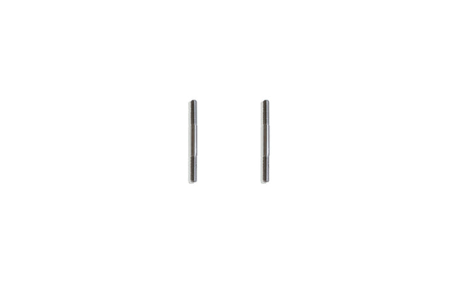 REAR AIR RIDE SENSOR RODS - The Suspension Specialists