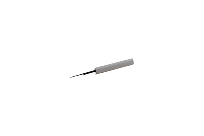 MAGNERIDE WIRE TOOL - The Suspension Specialists