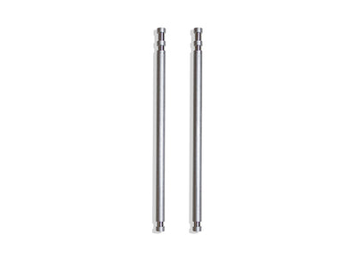 FRONT MAGNERIDE SENSOR RODS - The Suspension Specialists