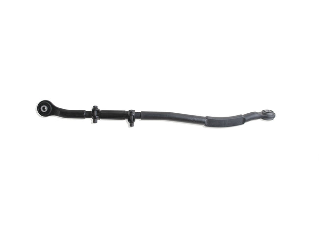 ADJUSTABLE FRONT TRACK BAR (2013+ RAM 2500 / 3500 4WD) - The Suspension Specialists