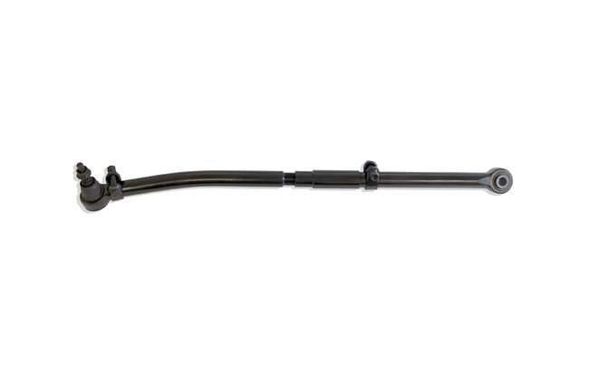FRONT ADJUSTABLE TRAC BAR FOR 2017+ MODEL (FORGED) - The Suspension Specialists