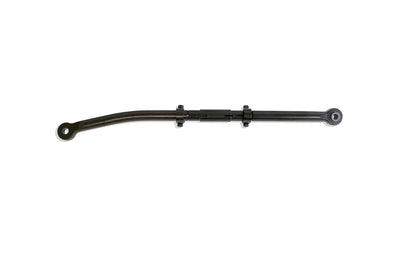 FRONT ADJUSTABLE TRAC BAR FOR 05-16 MODEL (FORGED) - The Suspension Specialists