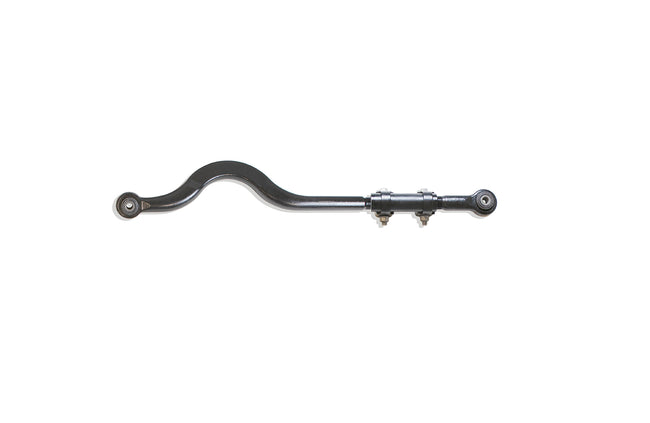 FRONT ADJUSTABLE TRACK BAR (FORGED) - The Suspension Specialists