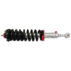 Rancho Suspension QuickLIFT Loaded Strut and Shock Kit For Toyota Tundra 4WD 2007-12 - Includes Rancho Front Loaded Struts & Rear RS9000XL Shocks