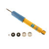 Bilstein 4600 Series Shock Absorbers For Chevy Silverado/GMC Sierra 2500 HD 4WD 2001-2010 - Includes Front Shocks # 24-060813 & Rear Shocks # 24-060820