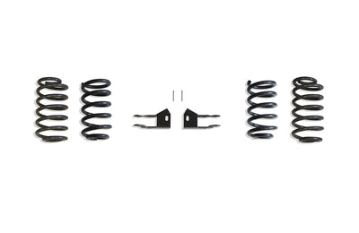 251520-6 / 201230 - The Suspension Specialists