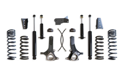 702145 / 872172 / 902445 - The Suspension Specialists