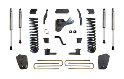 753340 / 943300-1 / 943300-2 / 943340F / 903340 - The Suspension Specialists