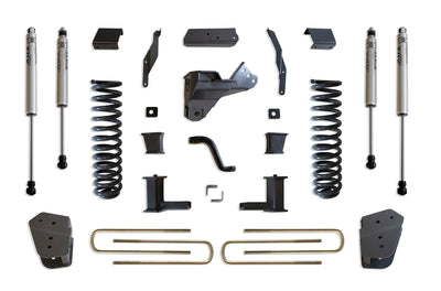 753360 / 943300-1 / 943300-2 / 943360F / 903360 - The Suspension Specialists