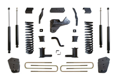 753360 / 943300-1 / 943300-2 / 903360 / 943360S - The Suspension Specialists