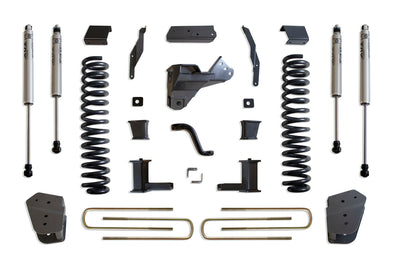 753380 / 943300-5 / 943300-2 / 943380F / 903380 - The Suspension Specialists