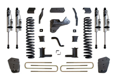 753380 / 943300-5 / 943300-2 / 903380 / 943380VR - The Suspension Specialists
