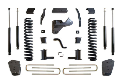 753380 / 943300-5 / 943300-2 / 903380 / 943380S - The Suspension Specialists