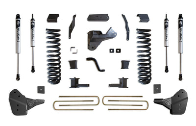 753340 / 943300-1 / 944300-2 / 903340 / 943340V - The Suspension Specialists
