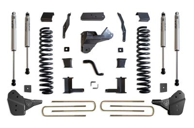 753380 / 943300-5 / 944300-2 / 943380F / 903380 - The Suspension Specialists